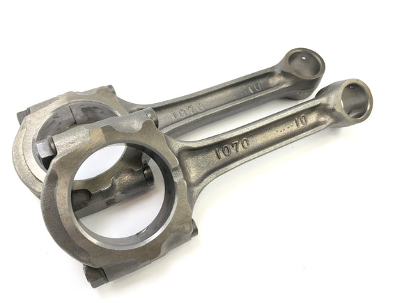 Kawasaki VN 800 Classic [2000] - Pleuel Set