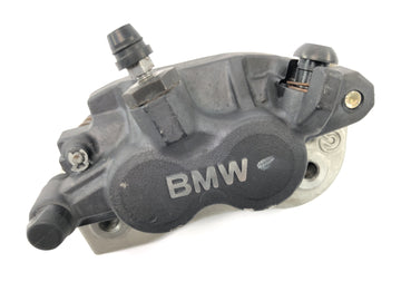 BMW R 1150 R R21 [2003]  - 刹车卡钳制动式制动钳