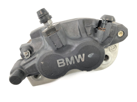 BMW R 1150 R R21 [2003]  - 刹车卡钳制动式制动钳