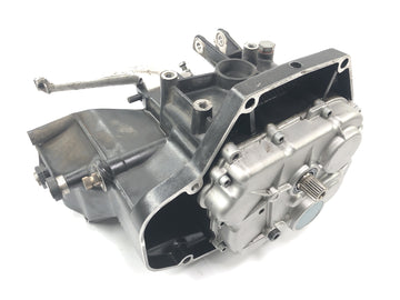 BMW K 1100 LT 100 [1994]  - ギアボックスハウジングオートバイ部品送信ケース