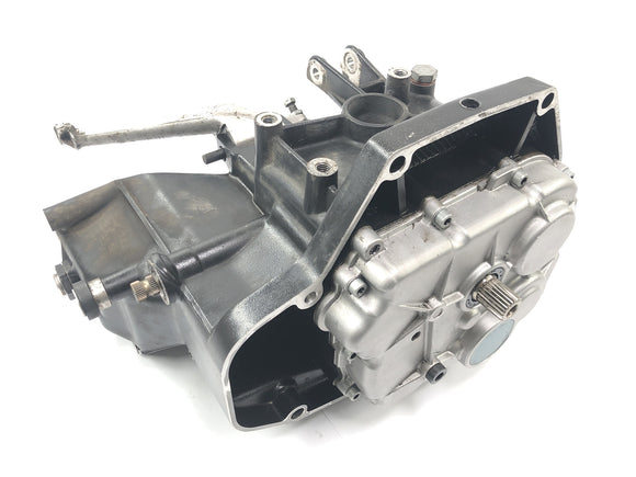 BMW K 1100 LT 100 [1994]  - ギアボックスハウジングオートバイ部品送信ケース