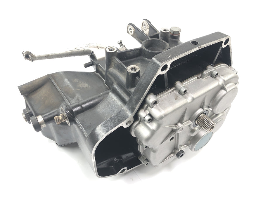 BMW K 1100 LT 100 [1994] - Vaihteistokotelon moottoripyörän osien vaihteisto