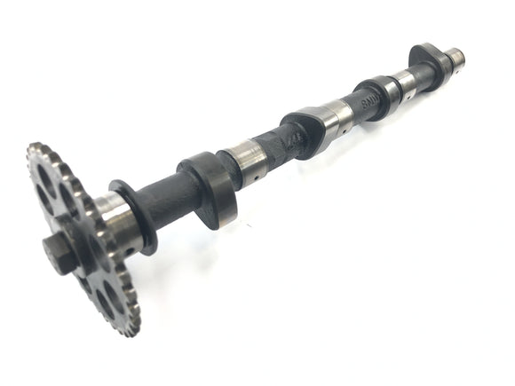 BMW K 100 [1984] - Nockenwelle Einlassnockenwelle