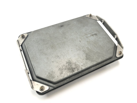 BMW R 1150 RT R22 [2001] - エンジン コントロール ユニット ECU 制御エレクトロニクス