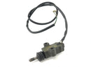 Kawasaki VN -15 VNT50A [1989] - Side Stand Switch-3