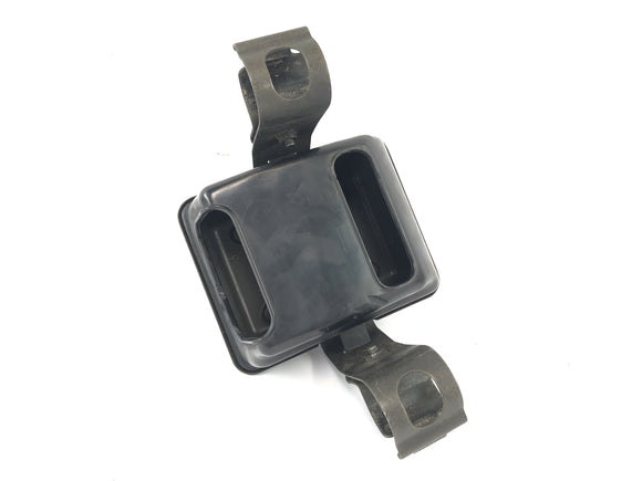 Honda GL 500 Silverwing PC02 [1982] - Владелец батареи аккумуляторной батареи аккумулятор