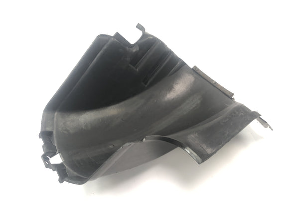 Honda GL 1500 Goldwing SC22 [1987] - Radabdeckung Hinterrad Fender