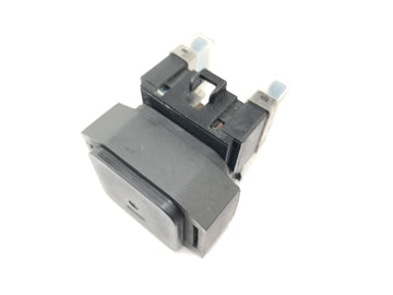 Yamaha YZF R1 RN09 [2003] - Starter Relay Starter Relay 12V - 0