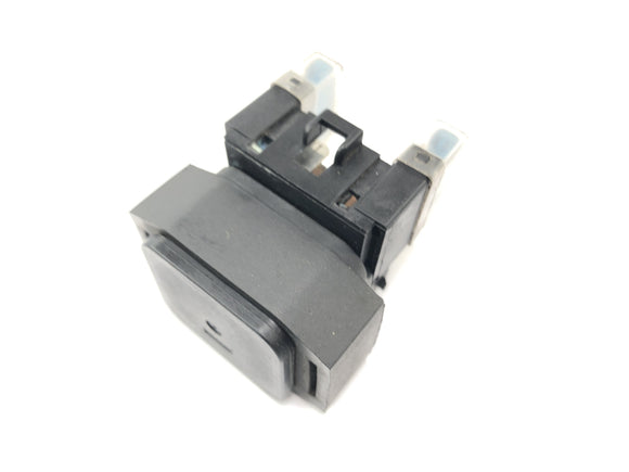 Yamaha YZF R1 RN09 [2003] - Relay Starter Starter Starter 12V