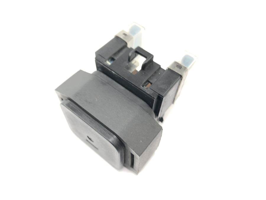 Yamaha YZF R1 RN09 [2003] - Эстафета стартового эстафета 12 В