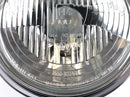 Triumph Adventurer 900 T309RT [1998] - Scheinwerfer Frontscheinwerfer Lampentopf Gehäuse-4