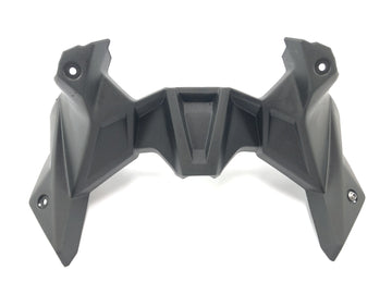 Kawasaki Ninja 125 BX125B [2024] - Verkleidung Cockpitverkleidung - 0