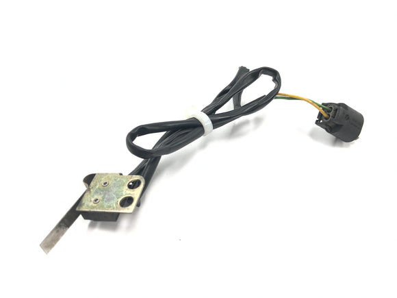 BMW R 1100 S R2S [2000] - micro-interrupteur de contacteur de feu stop arrière
