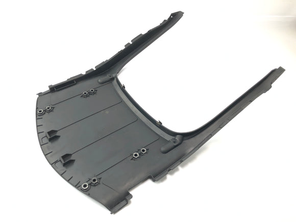 BMW K 1200 LT K2LT [1999] - Verkleidung Gepäckbrücke