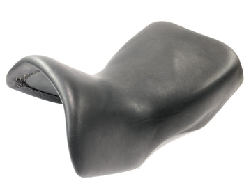 BMW R 1150 GS R21 [2002] - Sedadlo řidiče, lavice, lavice řidiče