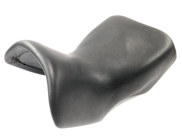 BMW R 1150 GS R21 [2002] - Fahrersitz Sitzbank Sitz Fahrer Sitzbank