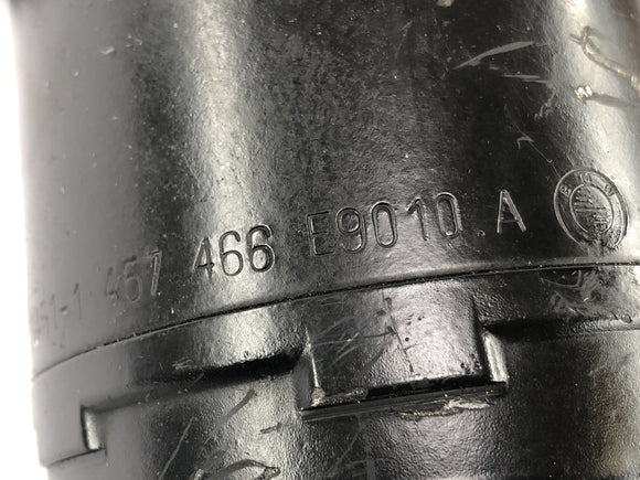 BMW K 1100 RS [1991] - Hydroagregat Abs Boesn Set na frente e traseira