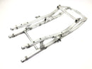 Aprilia Mille RSV 1000 ME [1999] - Heckrahmen Hecksubframe Rahmen hinten Träger rear-2