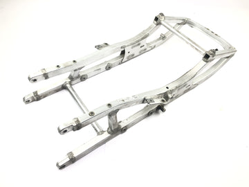 Aprilia Mille RSV 1000 ME [1999] - achterframe achter subframe achterdrager achter - 0
