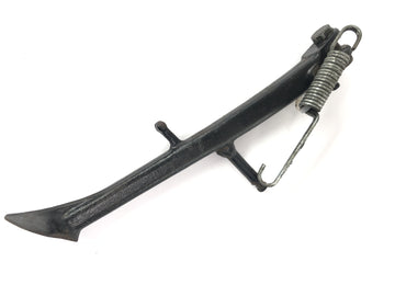 Kawasaki ZRX 1200 S ZRT20A [2002] - Stand Supar With Spring