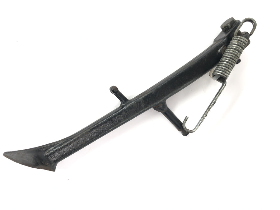 Kawasaki ZRX 1200 S ZRT20A [2002] - Stand lateral com mola