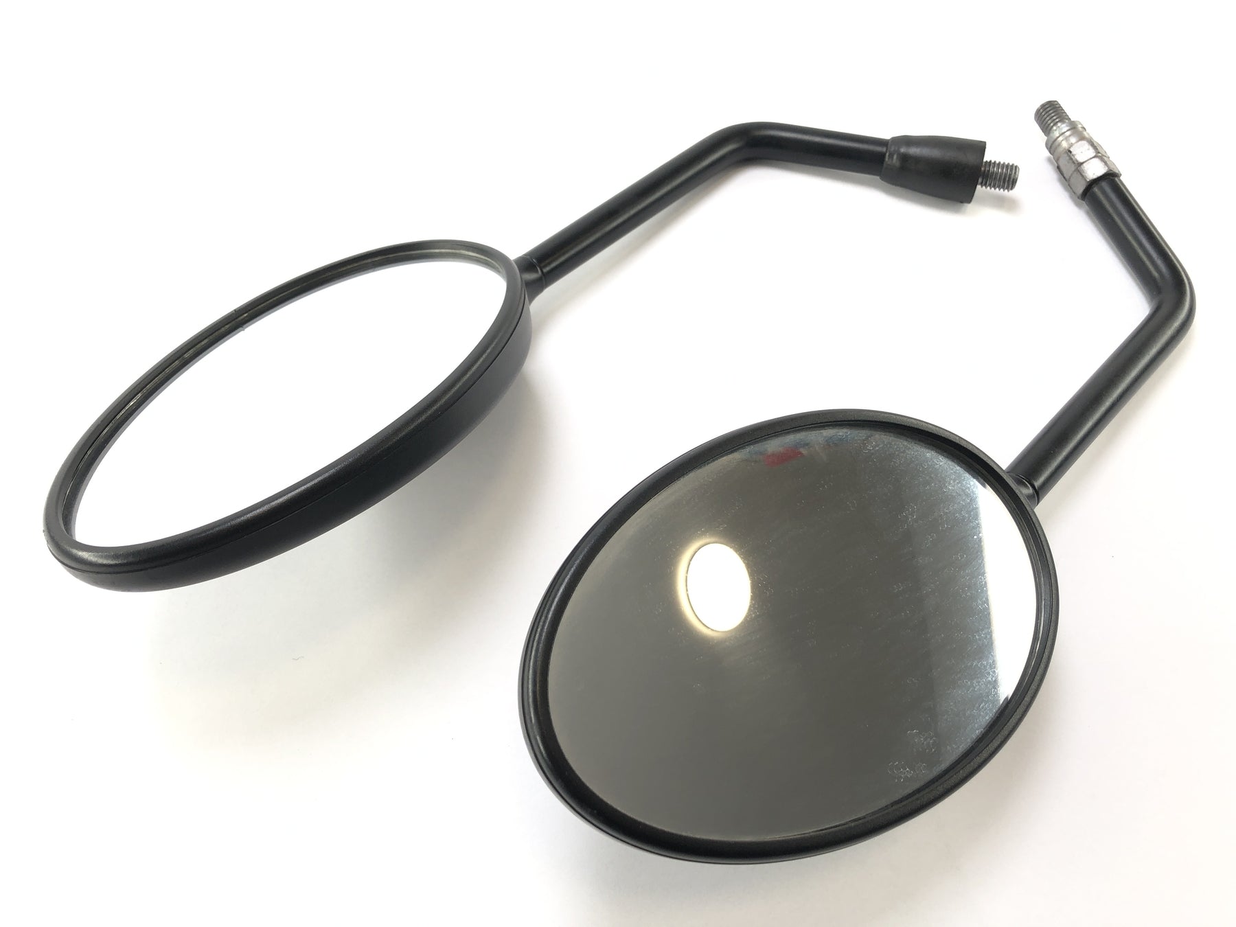 BMW R 1200 R [2007] - Mirrors Rearview Mirror Set Pair