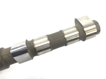 Kawasaki Z 1100 KZZ10A [1984] - Nokkenas nokkenas - 0