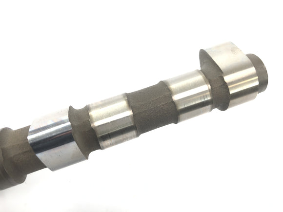 川崎Z 1100 KZZ10A [1984]  - カムシャフトインレットカムシャフト