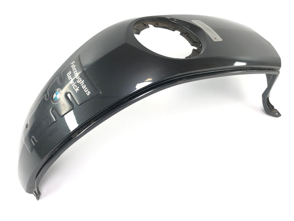 BMW R 1200 ST R1st [2006] - Cover Cover Cover Cover Cover