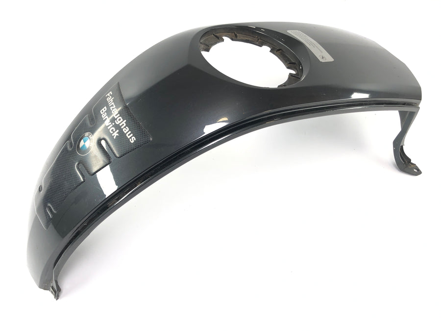 BMW R 1200 ST R1ST [2006] - Poklopac oplate spremnika