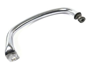 BMW R 60/5 [1973] - Aide au levage - 0