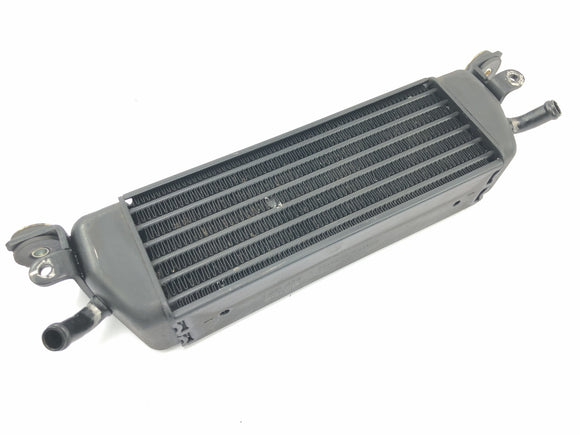 BMW R 1100 RT 259 [1999] - Oliekøler olie køler motor køler køleenhed