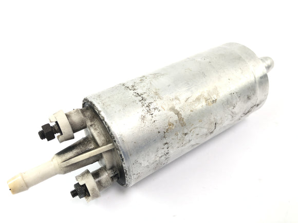 Moto Guzzi California III VY Integrale [1990] - Pompa benzina pompa carburante