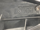 KTM 950 Adventure LC8 [2004] - Scheinwerferabdeckung Verkleidung Frontmaske-3
