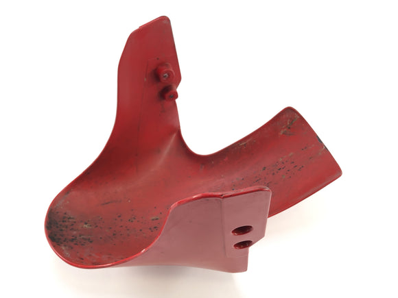 Ducati 900 SS [1991] - Kotflügel vorne Frontfender