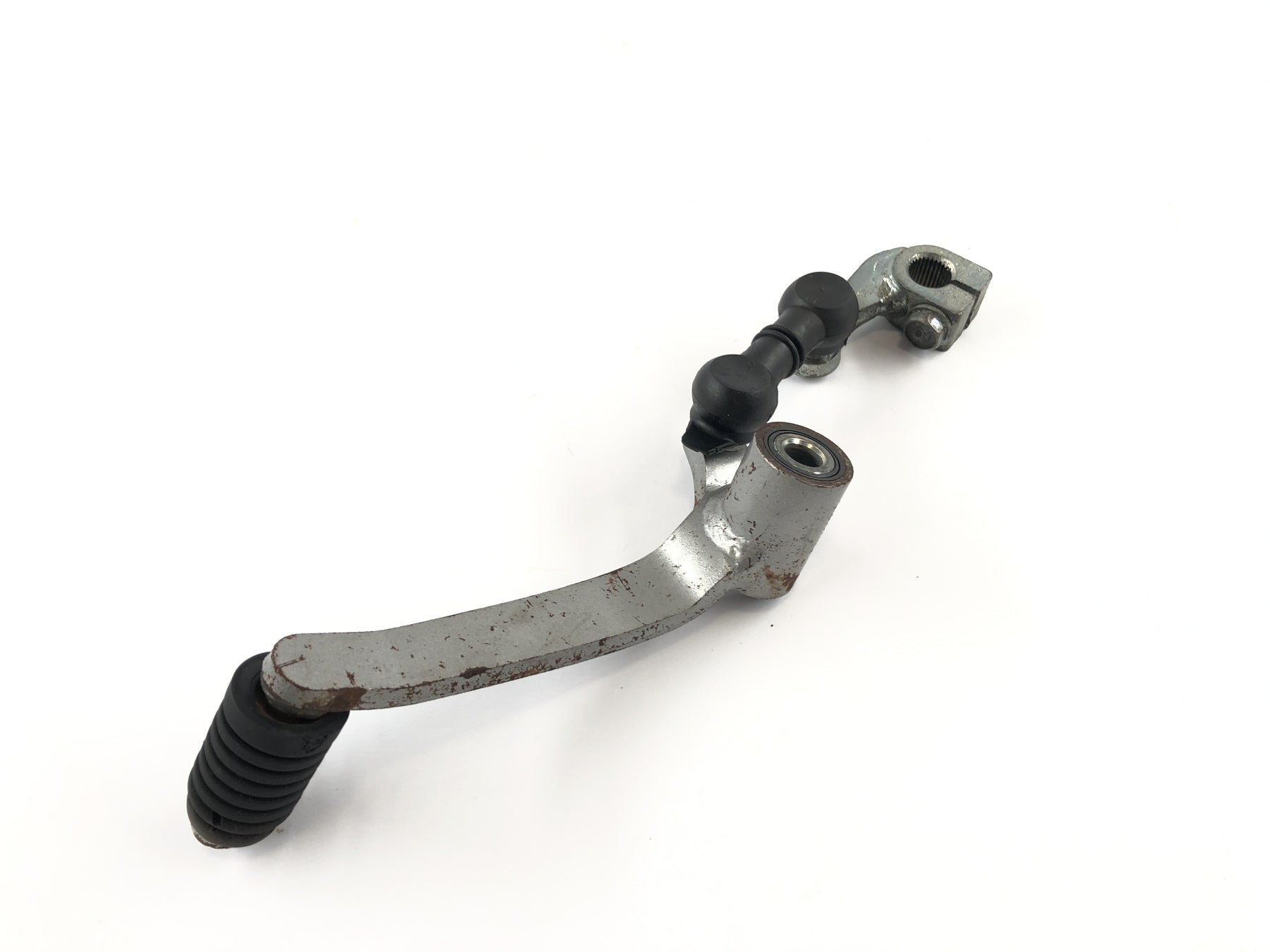 Honda CBR 1000 F SC24 [1991] - Shift pedal with linkage