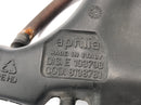 Aprilia SL 1000 Falco PA [2000] - Kompenzační kontejner Compensation Compensation Contencener Reservoir Tank-3