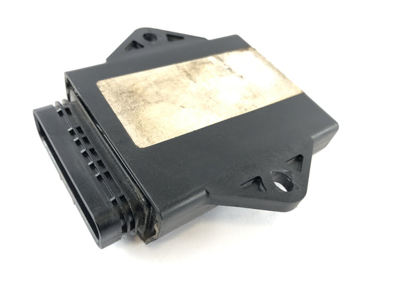 Yamaha XT 660 DM01 [2004] - Блок управления CDI