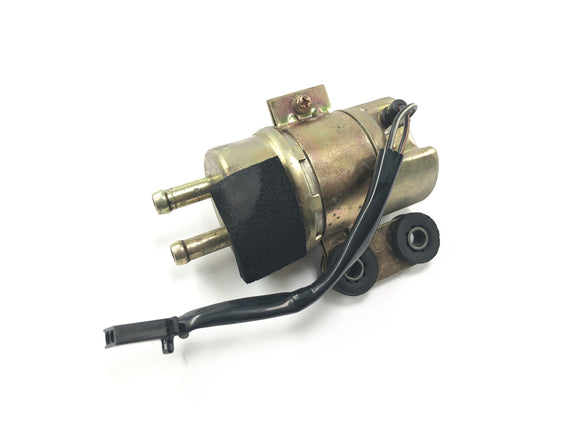 Suzuki Intruder VL 1500 AL [2000] - Benzinpumpe Kraftstoffpumpe elektrisch Fuel Pump