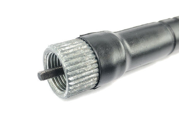 Triumph Thunderbird 900 T309RT [1995] - Tachowelle Tachometerantrieb