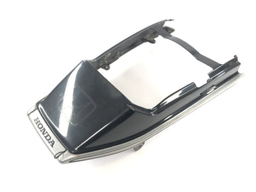 Honda CBX 650 E RC13 [1983] - Bakre kledding av kledningsramme dekning bak