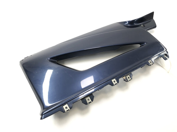 Aprilia Rst 1000 Futura [2002] - Side Cladding aan de rechterkant