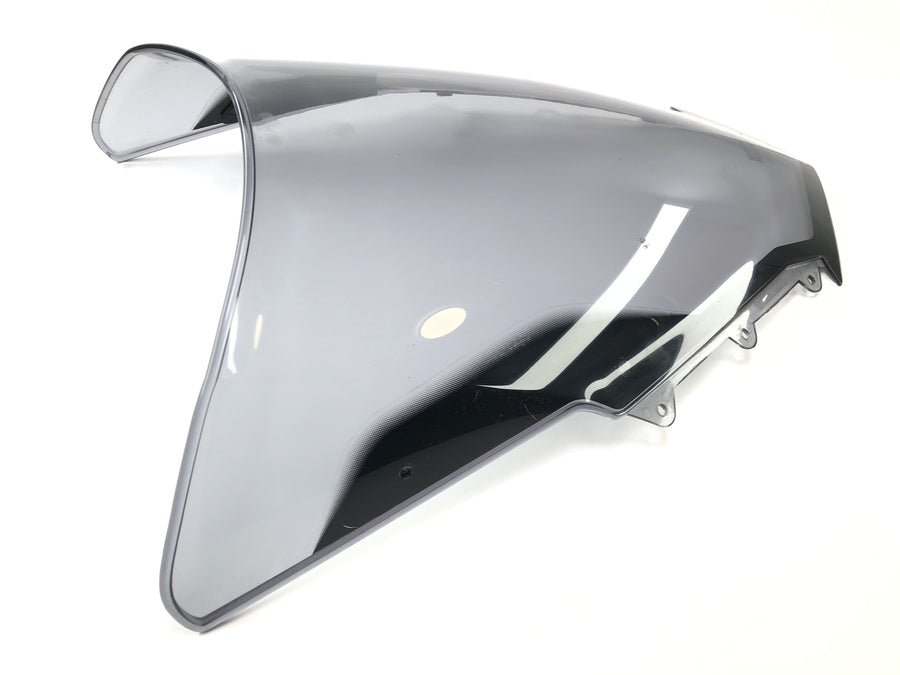 Aprilia RST 1000 Futura [2002] - Windschild Verkleidungsscheibe Frontverkleidung