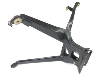 BMW K 1100 RS [1991] -Antlersの前面にあるクラッディングホルダー - 0