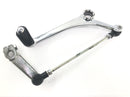 Suzuki GSF 1250 SA Bandit WVCH [2007] - Schalthebel Schaltpedal mit Schaltgestänge-1