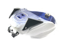 Yamaha YZF R1 RN04 [2001] - Tank drivstofftank bensintank-4