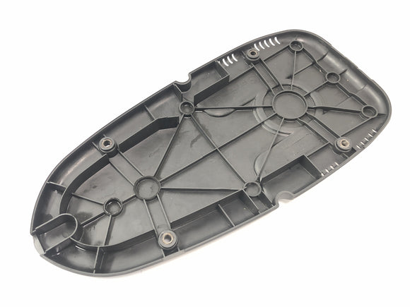 BMW R 1150 GS R21 [2002] - Motordæksel foran