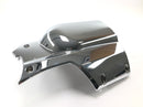 Honda VTX 1800 SC46 [2004] - Motordeckel links Chrom-1