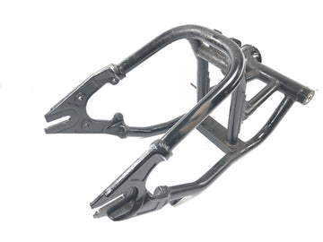 Yamaha XVS 650 Drag Star VM03 [2001] - Swingke takapyörän kääntö - 0