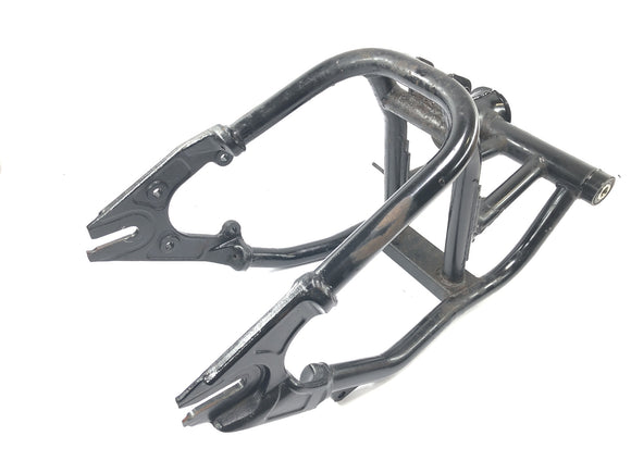 Yamaha XVS 650 Drag Star VM03 [2001] - Swing Swing Roue arrière